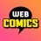 WebComics 3.5.12 English