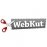 WebKut 1.2.2 English