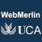 WebMerlin UCA 1.33 Español