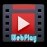 webplayvideo 9.8 Español