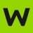 Webroot Mobile Security 6.6.0 Italiano