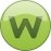 Webroot SecureAnywhere AntiVirus 9.0.24.49 English