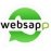 WebSapp 0.97a Português