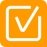 WebSite Auditor 4.37.10