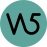WebSite X5 Pro 2023.1 Português