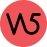 WebSite X5 Evo 2021.4.7 Español
