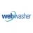 WebWasher 3.4 English