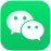 WeChat 8.0.40 日本語