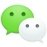 WeChat 3.8.7 English