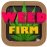 Weed Firm 1.0