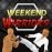 Weekend Warriors MMA 1.20 Français