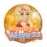 Wendys Wellness