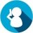 Weplan 5.8.1