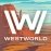 Westworld 1.14.1
