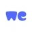 WeTransfer 2.6.1 Italiano