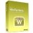 WeZip Easy 1.8.0.0