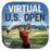 WGT Golf Game by Topgolf 1.36.0 Español