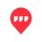 what3words 2.6.3 English