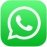 WhatsApp Messenger 25.1.83 English