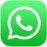 WhatsApp Messenger 24.1.77 Deutsch