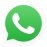 WhatsApp Messenger 2.2336.7.0 日本語