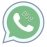 WhatsApp B58 15