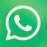 WhatsApp Base 2.21.22.1 Português