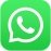 WhatsApp Beta 2.22.25.12 English