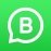 WhatsApp Business - WhatsApp para Negocios 2.23.3.9