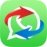 WhatsApp Extractor for iPhone 10.0 English