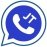 WhatsApp+ JiMODs (JTWhatsApp) 9.35 English