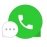 WhatsApp Prime 19.41.1 English