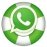 WhatsApp Recovery 2.6.1