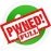 WhatsApp Sniffer 1.0.3 English