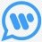 WhatsApp Watusi 2.19.92