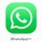 WhatsApp++ 2.19.71 English