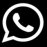 WhatsappTime 15.2.1 Português