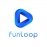 Funloop 4.00.00.000.0000001 English