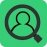 Whats Tracker: Who Viewed My Profile? 15.0 English