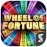 Wheel of Fortune: Show Puzzles 3.31.1