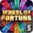 Wheel of Fortune Free Play 3.66.1