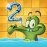 Mais, où est Swampy ? 2 1.7.01 Français