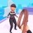 Whip Master 2.05 English