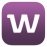 Whisper 4.3.3 English