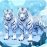 White Tiger Family Sim Online 2.3 English