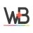 Whitebook 6.2.0 Português
