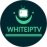 WhiteIPTV 9.6 Español