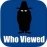Who Viewed My Profile for Facebook 1.0 English
