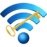 Wifi Claves 1.6.4 Español