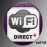 WiFi Direct + 7.0.40 English